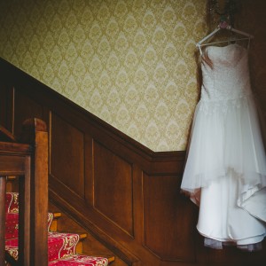 Wedding Alina + Nicolas_Düsseldorf_Alemania_0504