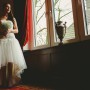 Wedding Alina + Nicolas_Düsseldorf_Alemania_0725