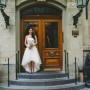 Wedding Alina + Nicolas_Düsseldorf_Alemania_0728