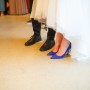 Wedding Alina + Nicolas_Düsseldorf_Alemania_0850