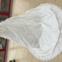 brautkleid 1 brautkleid 1