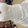 brautkleid 3 brautkleid 3