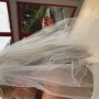 brautkleid letztes brautkleid letztes
