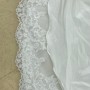brautkleid unten brautkleid unten