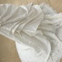 brautkleid unten raff brautkleid unten raff