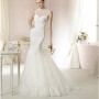 white_one_bridal_dress
