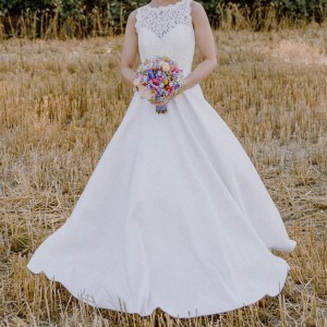 06C78CF8-E27E-4212-9BBD-3577252642D5