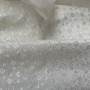 06F905E0-C9D8-415A-A602-F426FE1614E3