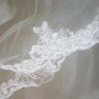 20200911_104741