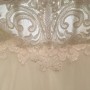 40EC375D-FE52-40E9-985B-7614DA874E82
