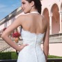 6057_BC_Sweetheart-Gowns