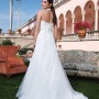 6057_FB_Sweetheart-Gowns