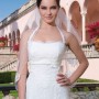 6057_FC_Sweetheart-Gowns