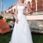 6057_FF_Sweetheart-Gowns