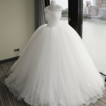 8C8A755B-5216-4100-BD4D-DAFDC73FC51B