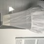 AA7841B7-8201-4EAD-B3BD-32C1BCF06AB3