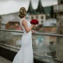Brautkleid bok Brautkleid bok