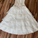 DEB425CA-CA12-42BD-83FC-8877A1A39F43
