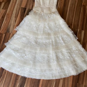 DEB425CA-CA12-42BD-83FC-8877A1A39F43