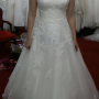 FF8040D7-B479-4EAD-8788-0479272FE957