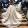 IMG-20190817-WA0038