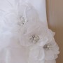 IMG_0811 IMG_0811