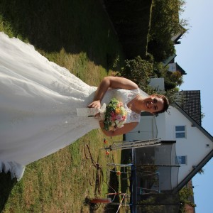 IMG_1199 IMG_1199
