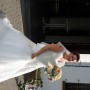 IMG_1318 IMG_1318