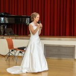 IMG_20200905_103413