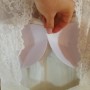 IMG_20201020_105024