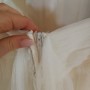 IMG_20201020_105044