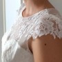IMG_20201020_105758