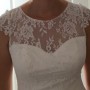 IMG_20201020_105815