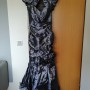 IMG_20201029_124900