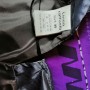 IMG_20201102_105247