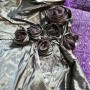 IMG_20201102_105515