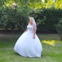 IMG_20201103_235806