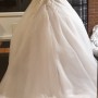 IMG_20201104_000415