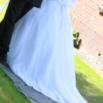 IMG_20201104_000837