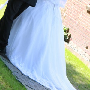 IMG_20201104_000837