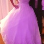IMG_20201104_000949