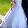 IMG_20201104_001101