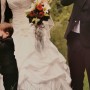 IMG_20201104_072203