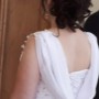IMG_20201116_142431
