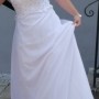 IMG_20201116_143309