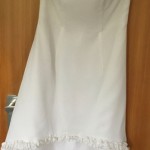 IMG_5200 (1)