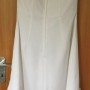 IMG_5201 (1)