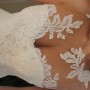 IMG_5219 IMG_5219