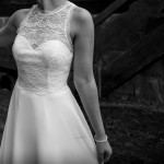 Isabell & Florian (206)