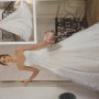 Kleid Kleid
